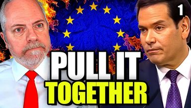 ABS61 - Rubio SHOCKS Munich With Civilizational Warning ANDREW BRANCA REACTS - The Andrew Branca Show