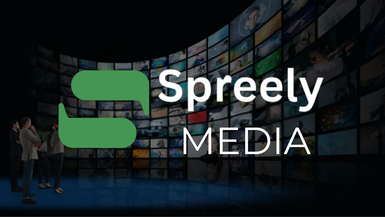SM01-In Depth Presentation Spreely Media and OBBM Network TV