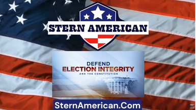 Integrity in Action call With Steve Stern and Raj Doraisamy Thursday, April 3rd