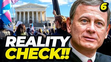 ABS17 - The Trans Sports Case IMPLODES in Open Court - The Andrew Branca Show