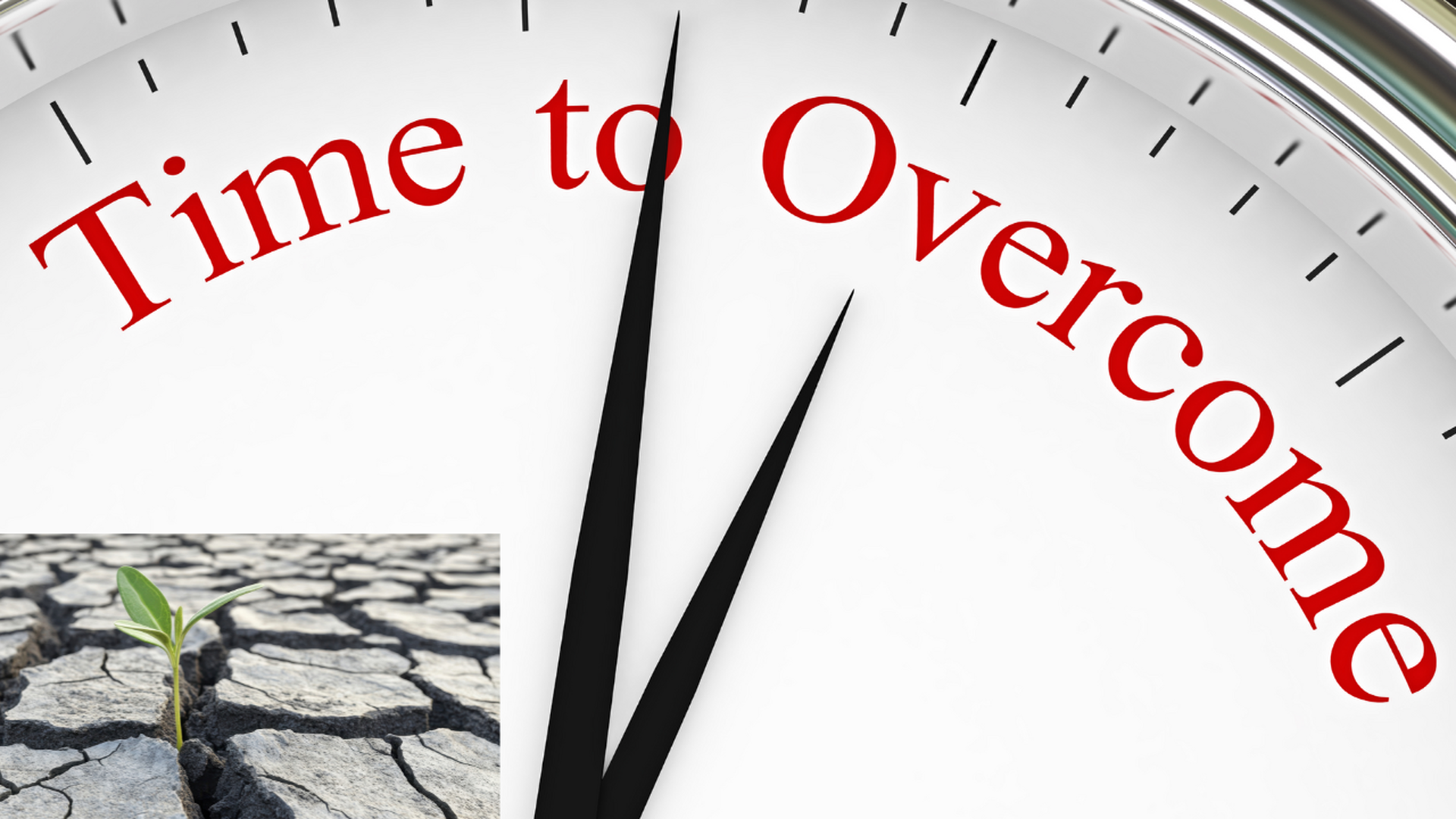 MS12-Stop Running On Empty with Jena Taylor- 2.0 Your Show