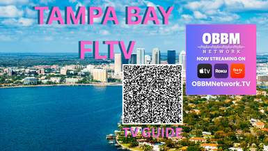 TAMPA BAY FLTV