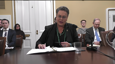 Shorts-The CBO Claims That Cutting Red Tape Will Raise Costs - Hold Them Accountable!