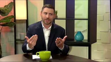 KTC3-Fungus & Brain Health, NSC Gut Health, Barbara O’Neill, Josh Rowell- Know The Cause