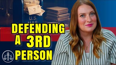 AA33-SAF and FPC Post Office Ruling, Trespass Signs, Stolen Gun Check, and More! Armed Attorneys