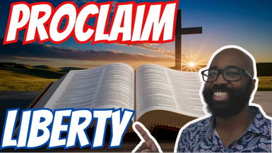 PL2-Donald Trump's Decision Making Secret NOBODY Tells You - Proclaim Liberty