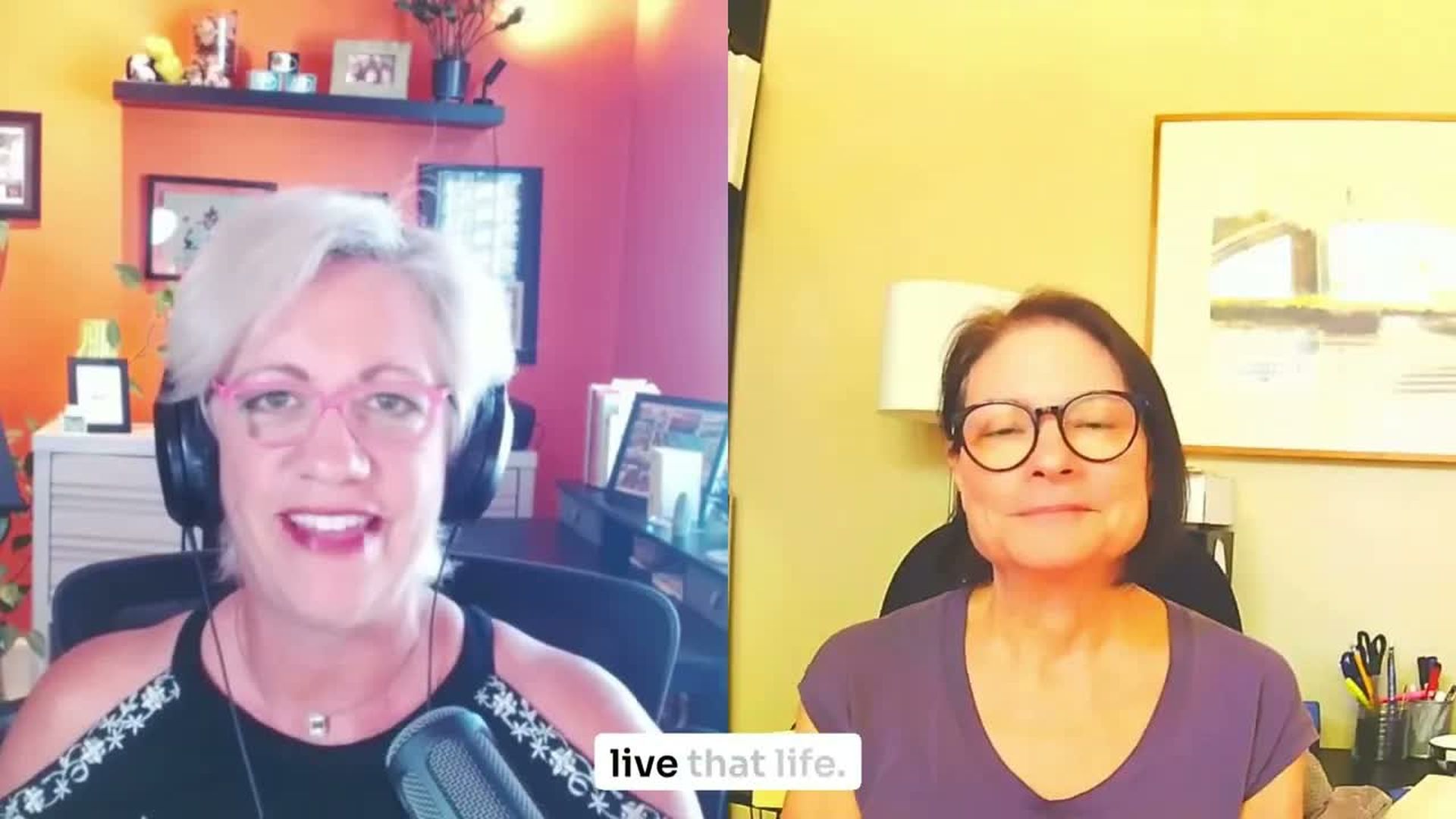 RBJ15-How to break food addiction keep weight off for good - Resilience Brilliance With Jena Taylor