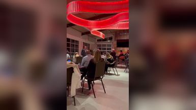 LTC Larry Brock for Texas HD-106_Windsong_Ranch