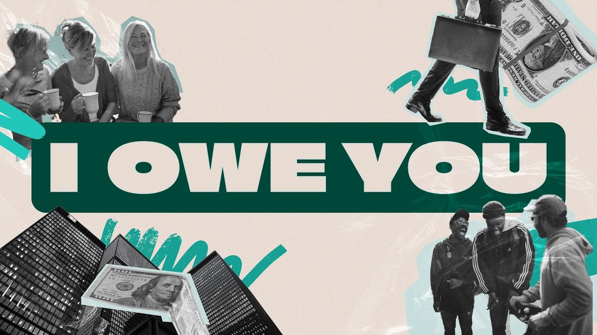 RLJ152- I Owe You - Real Life with Jack Hibbs