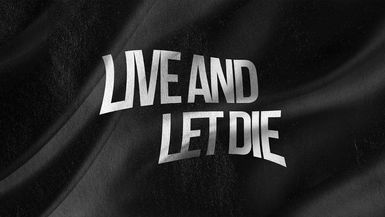 RLJ142- Live And Let Die - Real Life with Jack Hibbs