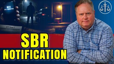 AA71 - Should you Call 911, Booby Traps, Jury Delima, and More! Armed Attorneys