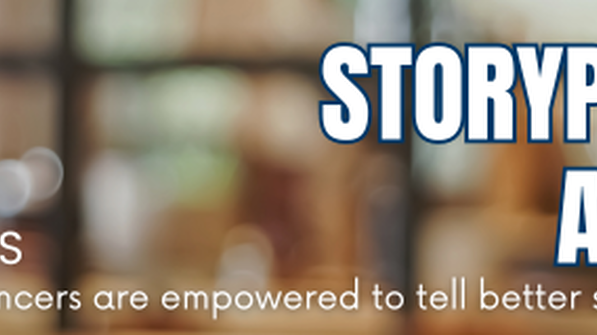 Ad- SPA Suite Retreat 1 minute