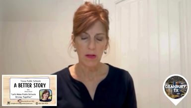 Promos - Education Topics on Hyper Local TV Channels