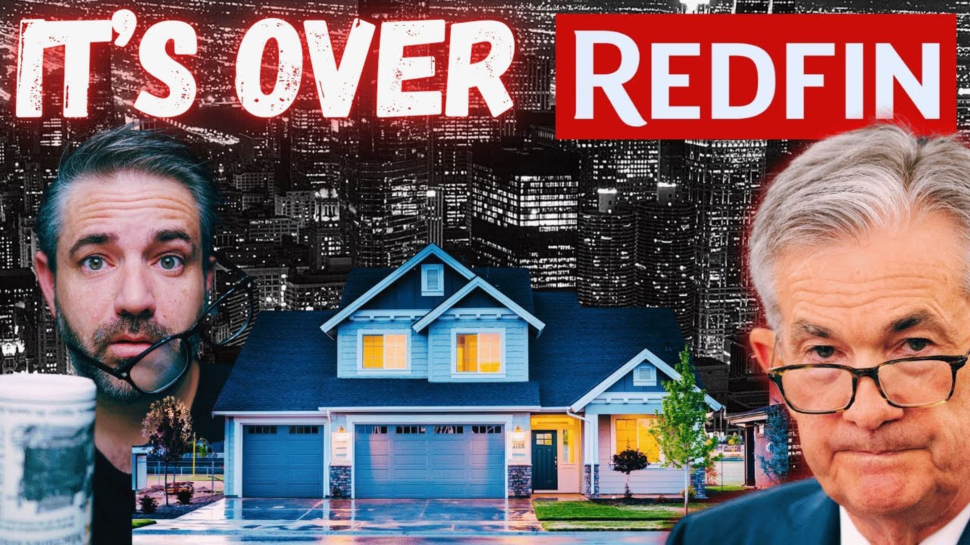REM77- - Real Estate Mindset