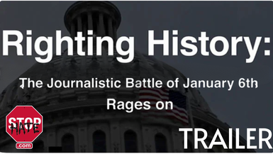 Trailer-Righting History