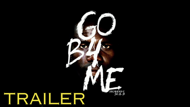 Trailer-GoB4Me