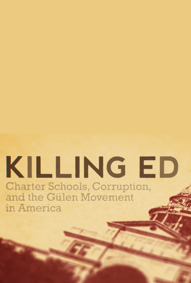Killing ED 