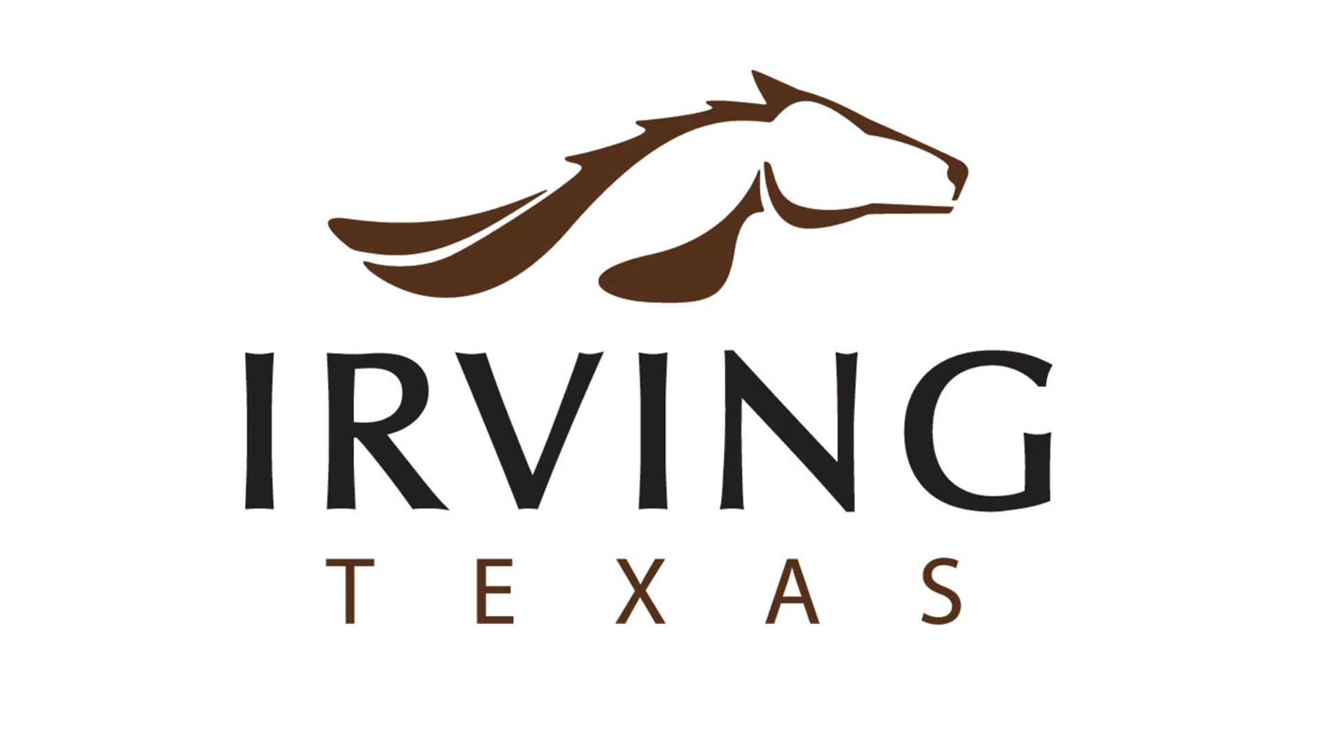 Irving TX-City Government