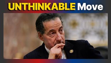 DDS333-Democrats do the UNTHINKABLE in fatal move as Pride Month NOSE DIVES - DeVory Darkins Show