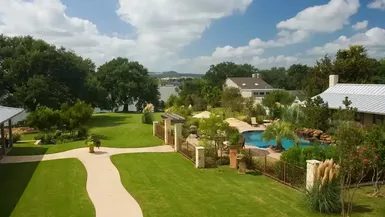 Ad-StoryPower Retreat June 2026-30 sec