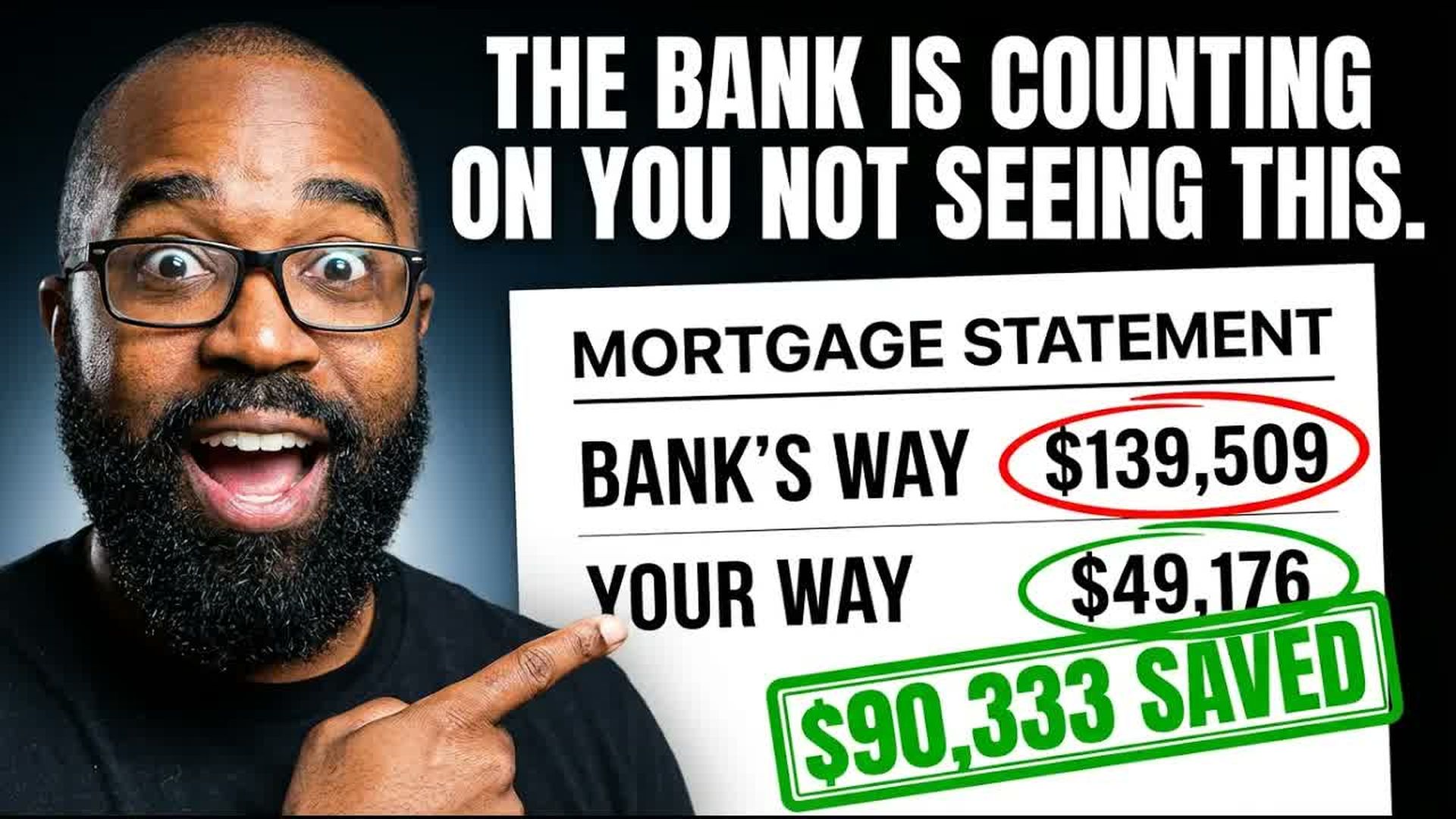 VC1-Pay Off Your 100k Mortgage Fast... Turn 30 Years Into 12 or Less 2026 Routine - Velocity Channel