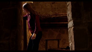 Trailer-Legendaries The Alamo