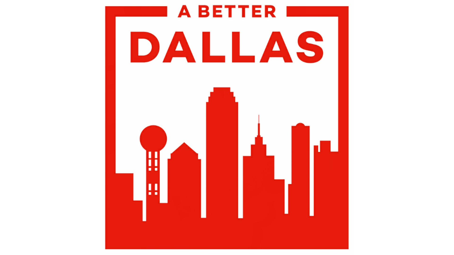 PROMO-Interview with Tami Brown Rodriguez - A Better Dallas and Wreaths across America