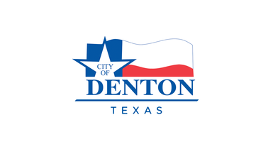 Denton TX-City Government