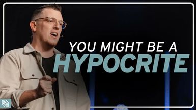 LPC27-Who Did Jesus Rebuke the Most Pastor Chris Burkley - Lakepointe Church