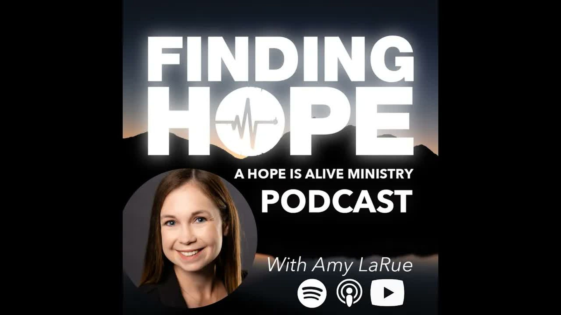 HIA11-Sober Now What - Addiction Recovery - Finding Hope