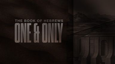 CCCH87-We’re Leaving Now - Part 1 (Hebrews 121-2) - Jack Hibbs