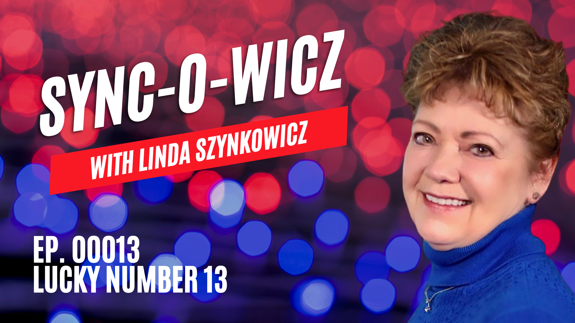 SVF13-Election Updates - Sync-O-Wicz