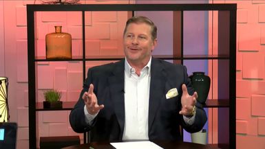 KTC12-Kaufmann 1 Diet, Greg Emerson, Achieve Vitality Stem Cells, Erin Porter Dinner Idea- Know The Cause