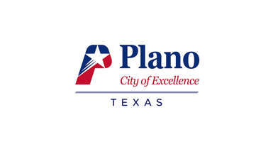 2025 Plano TX-City Government