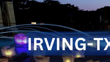 OBBM Dallas Irving Promo