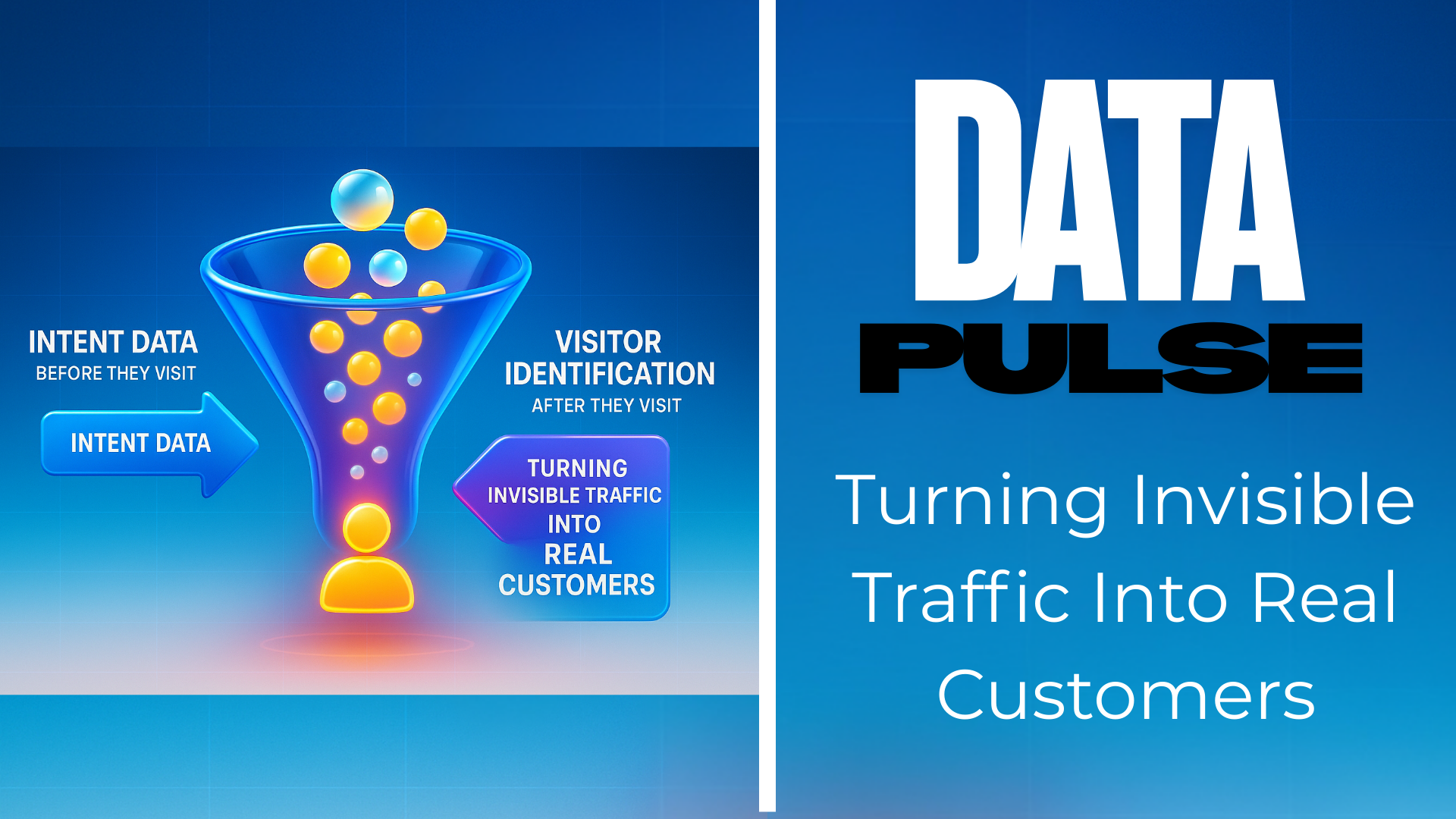 SM02-DATA Pulse from Spreely Media and OBBM Network TV