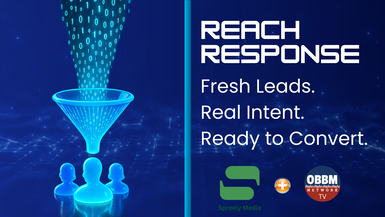 SM03-Reach Response - Spreely Media and OBBM Network TV