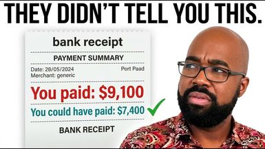 VC9-Your Bank Is Lying to You About Debt Consolidation Here s the Proof - Velocity Channel