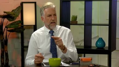 KTC30-Autism Fungus Erin Apple Cider Cucumber Greg Emmerson Breast Cancer Screening-18051 4-10-26 - Know The Cause With Doug Kaufmann