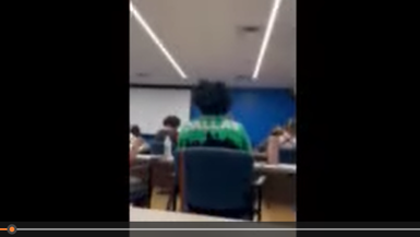 PPR-Dallas County Elections Training 9-6-2024