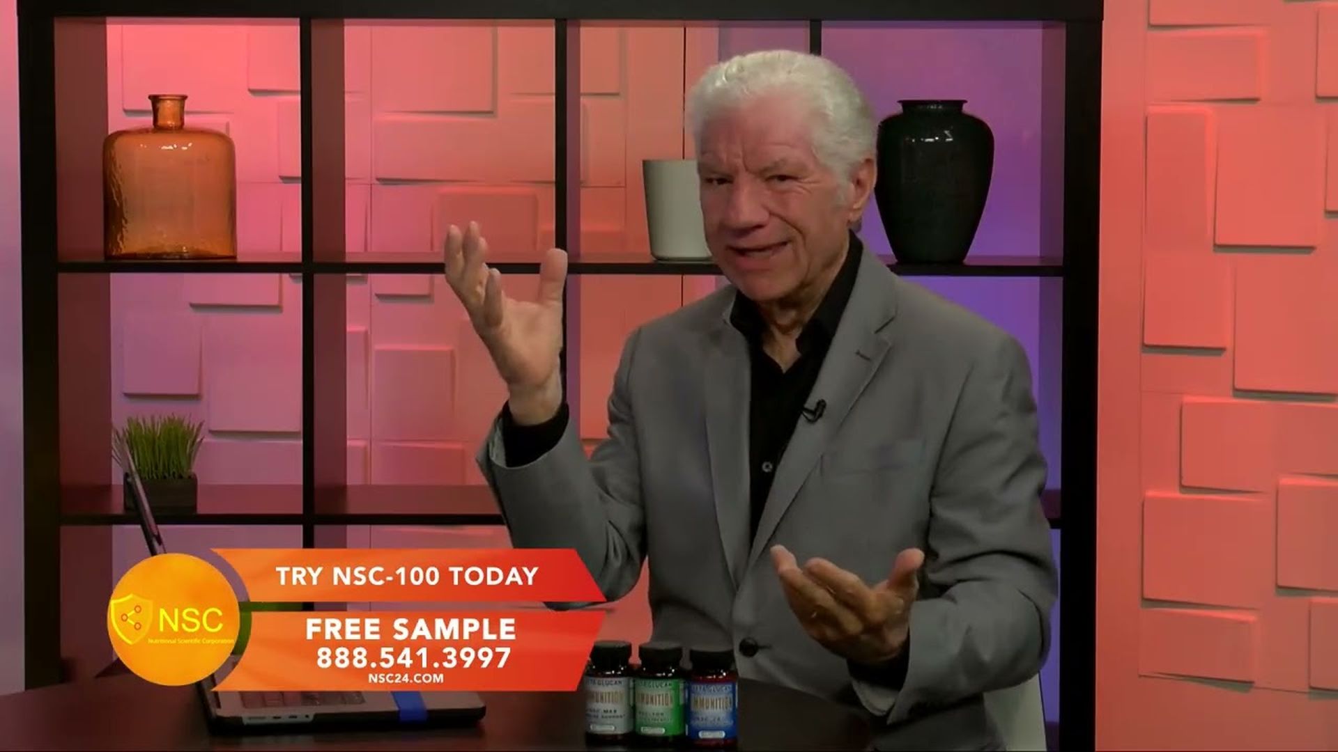 KTC11- Doug Talks with Alan North of Ketomed and the Keto Diet - Know The Cause