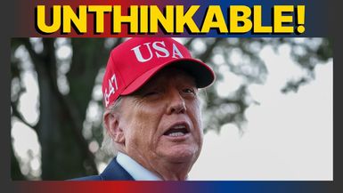 DDS511- Chicago Mayor does the unthinkable in fatal move as Trump official drops bombshell news | The DeVory Darkins Show