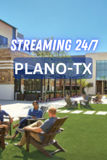 Plano TX 24/7 Live