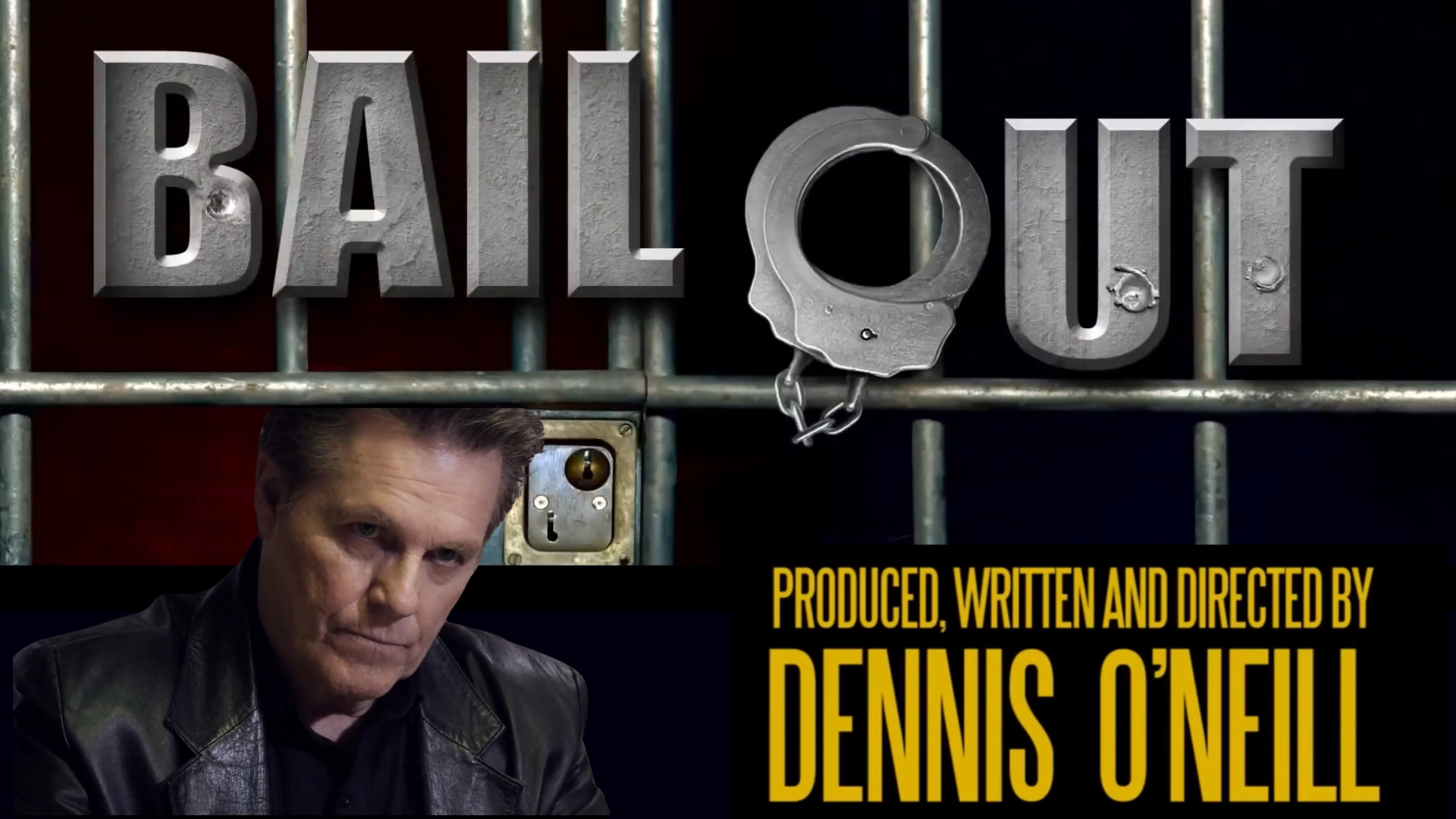 Promo-Bail Out 1