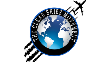 The Clear Skies Movement Tuesday Live