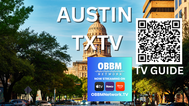 AUSTIN TXTV