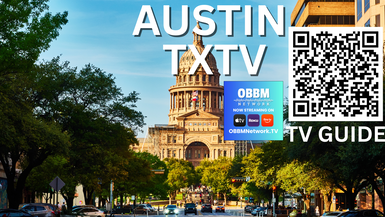 AUSTIN TXTV