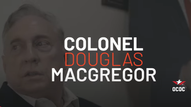 MAC02-DEMAND ACCOUNTABILITY - MACGREGOR