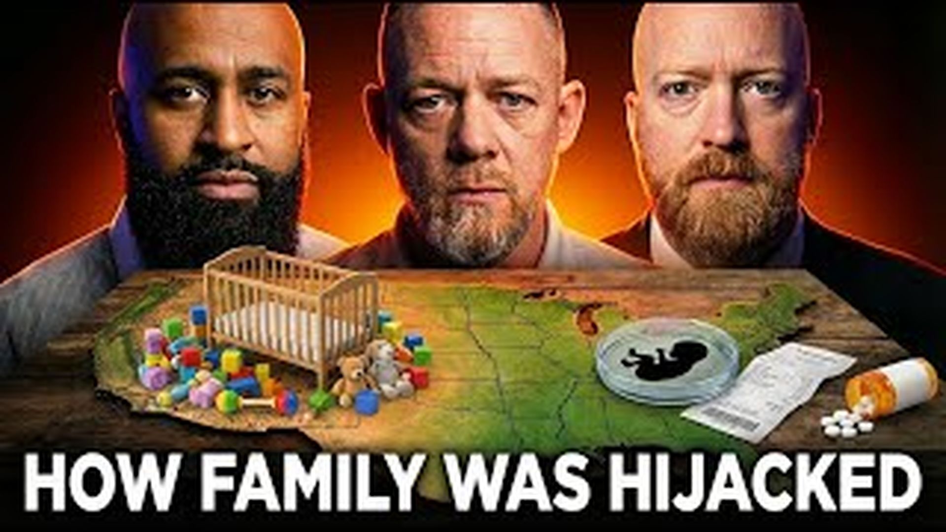 CP20 -Politics Of Sex - CROSSPOLITIC