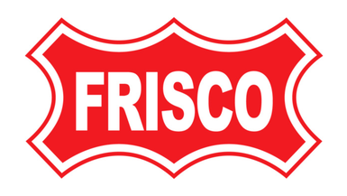 Frisco TX-City Government